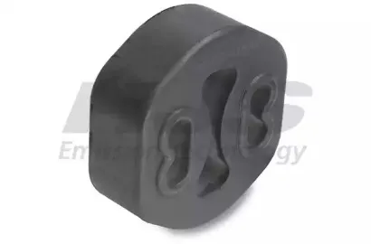 hjs-83358052